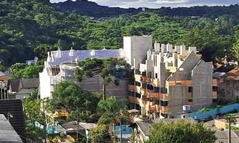 Imagem 7: Apartamento 2 dormitórios apenas 3 minutos da Rua Coberta