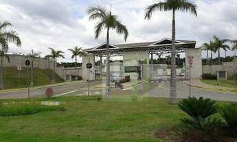 Imagem 2: Sobrado com 3 dormitórios para alugar, 110 m² por R$ 5.860,00/mês - Pleno Novo Engordadour