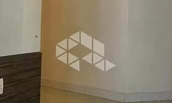 Imagem 2: Apartamento de 2 quartos no bairro Cidade alta