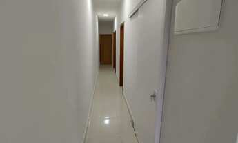 Imagem 6: Vendo casa 3 quartos no Residencial Itaipu - Possibilidade de zero entrada