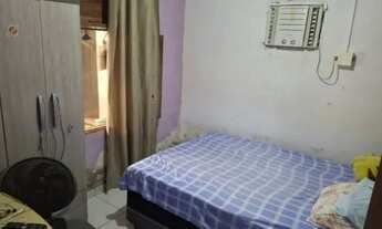 Imagem 4: Disponível no Trecho 3