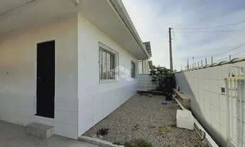 Imagem 7: Casa com 3 quartos/dormitórios no bairro Barra do Aririú, em Palhoça- SC