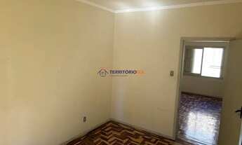 Imagem 6: Apartamento em Floresta