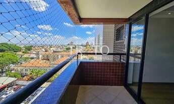 Imagem 5: Apartamento à venda no condomínio Torres do Castelo com 3 quartos e 2 vagas cobertas