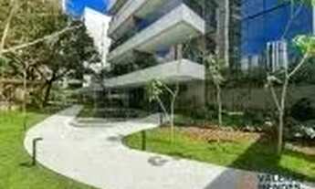 Imagem 3: Ceci- Apartamento pronto para morar-4Qts 139m²-Monteiro - Recife -Edf Terrazza Apipucos al