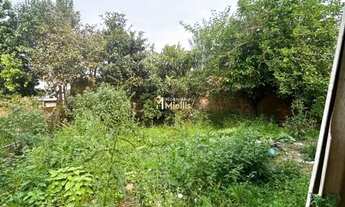 Imagem 4: ÓTIMO TERRENO REF