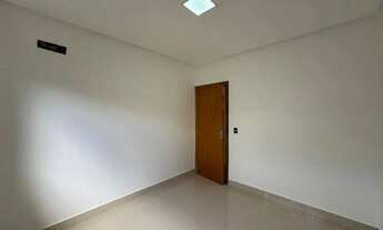 Imagem 14: Casa em Residencial Caraíbas - Aparecida de Goiânia