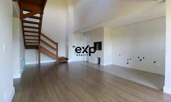 Imagem 4: Apartamento 3 suítes -duplex - novo - Bairro Bavária Gramado