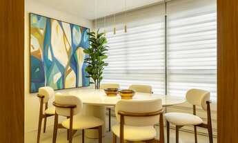 Imagem 5: Apartamento à venda no PORTO SETÚBAL , BOA VIAGEM, Recife, PE