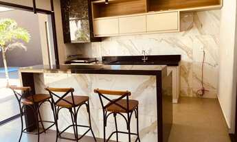 Imagem 4: TERRAS DO IMPERADOR SINONIMO DE VIVER BEM