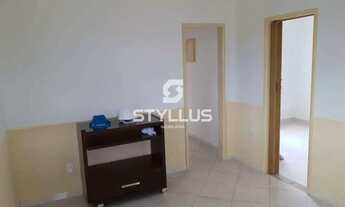 Imagem 5: Abolição Casa em condomínio com 2 dormitórios