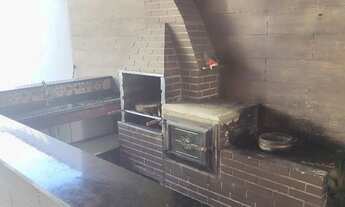 Imagem 2: Indisponível Casa com 1 dormitório