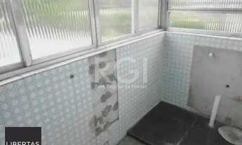 Imagem 6: Casa em Passo da Areia