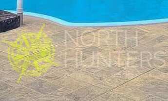 Imagem 14: Casa à venda, Nova Brasília, Joinville, SC