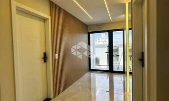 Imagem 8: Apartamento pronto pra morar em Tijucas-SC BOSQUE DA MATA