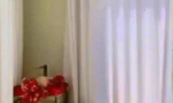 Imagem 5: RR6709 Casa 270m² - CONDOMÍNIO NEW VILLE - OPORTUNIDADE - 3 Dorms - 4 Vagas - Santana de P