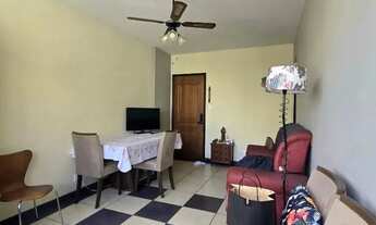 Imagem 4: Apartamento de 3 quartos, sendo 1 suíte, à venda em icaraí, Niterói