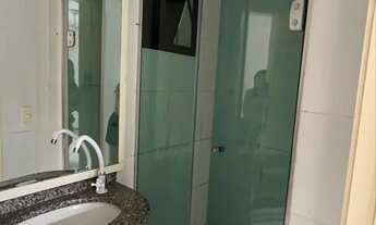 Imagem 4: Apartamento com projetados no Grand Park Pássaros