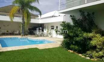 Imagem 2: Casa em Condomínio : Duplex / Residencial / Barra da Tijuca