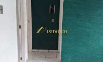 Imagem 7: APARTAMENTO NO ATUBA! 02 QUARTOS, VAGA DE GARAGEM