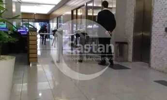 Imagem: Sala Comercial em Bela Vista
