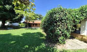 Imagem: Terreno à venda em Campinas, Piracambaia