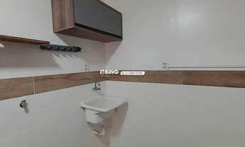 Imagem 7: Apartamento para locação com 03 dormitórios, 120m², no bairro Auxiliadora