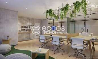 Imagem 7: Apartamento à venda, 3 quartos, 1 suíte, 2 vagas, Santa Maria - UBERABA/MG