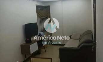 Imagem 3: Apartamento à venda, 63 m² por R$ 466.000,00 - Santa Maria - São Caetano do Sul/SP