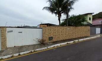 Imagem: Venda de 2 Casas em biguacu bairo bom viver