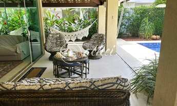 Imagem 3: Casa à venda em Busca Vida