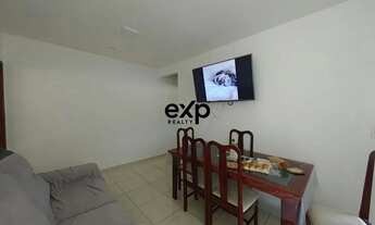 Imagem: Casa à venda na Enseada de Jacaraípe