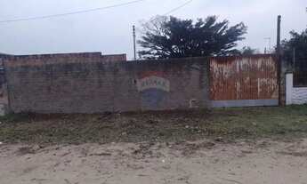 Imagem 3: OPORTUNIDADE INVESTIMENTO: Terreno de 300m² em Vila Elsa.. Preço Reduzido!