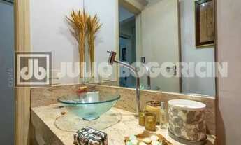 Imagem 6: Apartamento - Padrão / Residencial / Copacabana