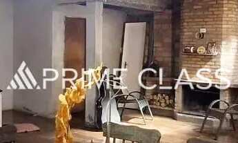 Imagem 7: Casa 3 quarto(s) no Estância Velha