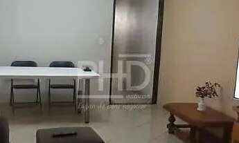 Imagem: Sobrado à venda 4 quartos 3 suítes 3 vagas