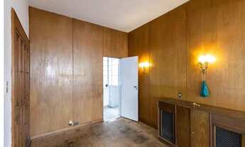 Imagem 5: Apartamento em Santa Cecilia