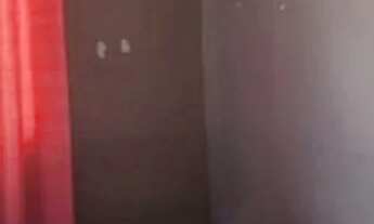 Imagem 2: Casa Casa com 2 dormitórios