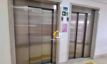 Imagem 4: Apartamento com 2 dormitórios, 82 m² - venda por R$ 690.000 ou aluguel por R$ 4.081/mês