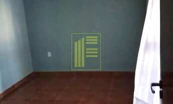 Imagem 2: Casa com 3 quartos e 3 vagas para alugar no Jardim Arroyo