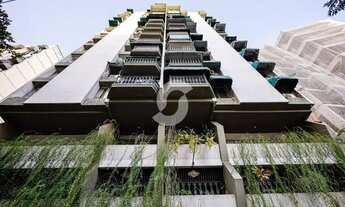 Imagem: Vendo excelente apartamento com 2 quartos