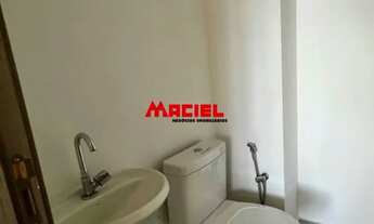 Imagem 4: Sala Comercial EcoTower Offices São Dimas 27m2