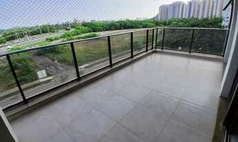 Imagem: Saint Michel 160m² 4 suites. Oportunidade!!!