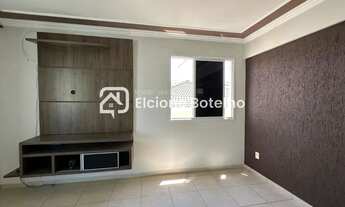 Imagem 2: Aluguel Apartamento SEGISMUNDO PEREIRA