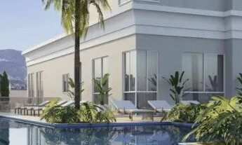 Imagem 4: OPORTUNIDADE 3 suítes, 4 bwc, 3 vg, mobiliado, decorado, pronto pra vc morar