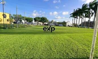 Imagem 5: Casa no Condomínio Palmeiras, Casa INCRÍVEL!