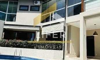 Imagem 4: Casa - Tijuco das Telhas - Campinas