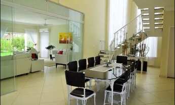 Imagem 6: CASA PARA LOCAÇÃO