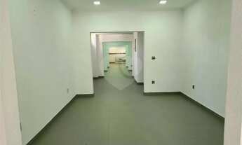 Imagem 4: Prédio inteiro à venda em Vila Leopoldina - SP