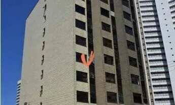 Imagem 7: Sala à venda, 60 m² por R$ 379.000,00 - Meireles - Fortaleza/CE